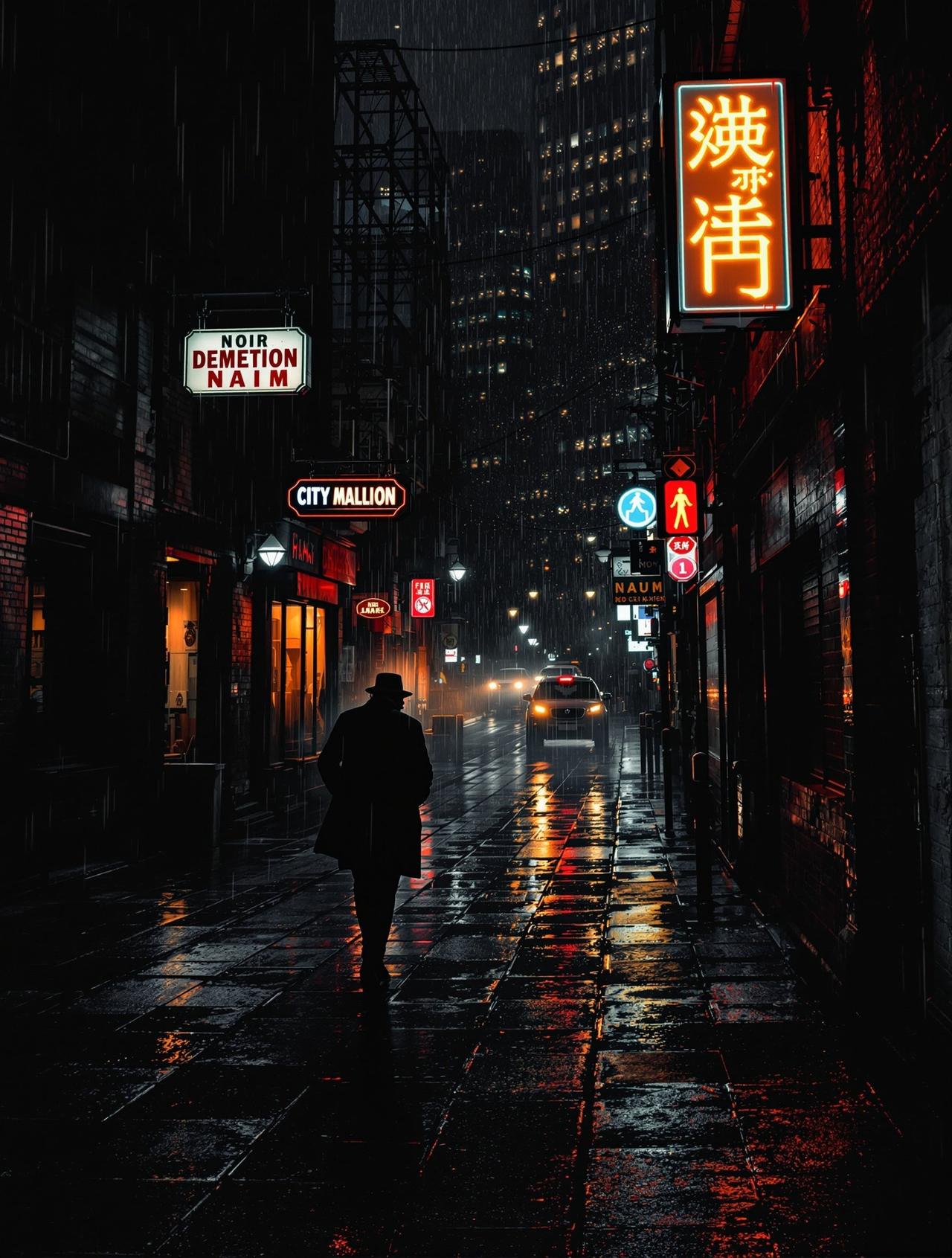 免费影视网站-暗夜骑士： Gotham Nights-高清在线观看