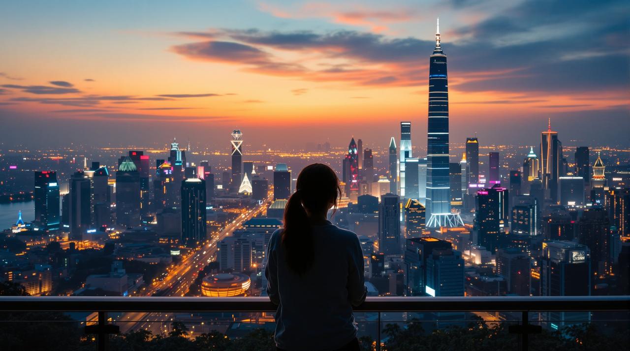 免费影视网站-都市奇缘：当梦想照进现实-高清在线观看