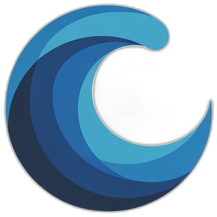 免费影视网站官方网站logo