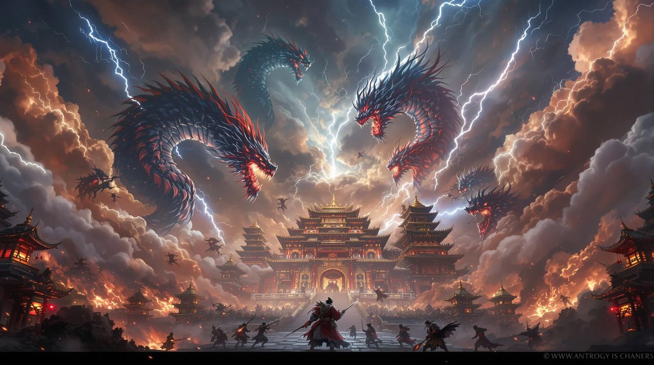 免费影视网站-封神榜：决战朝歌-即将上线